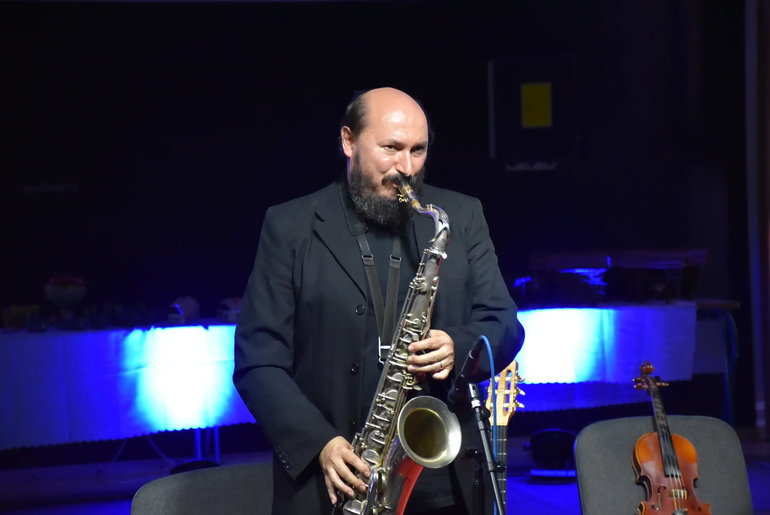 Rokovo u Draškovcu (6)