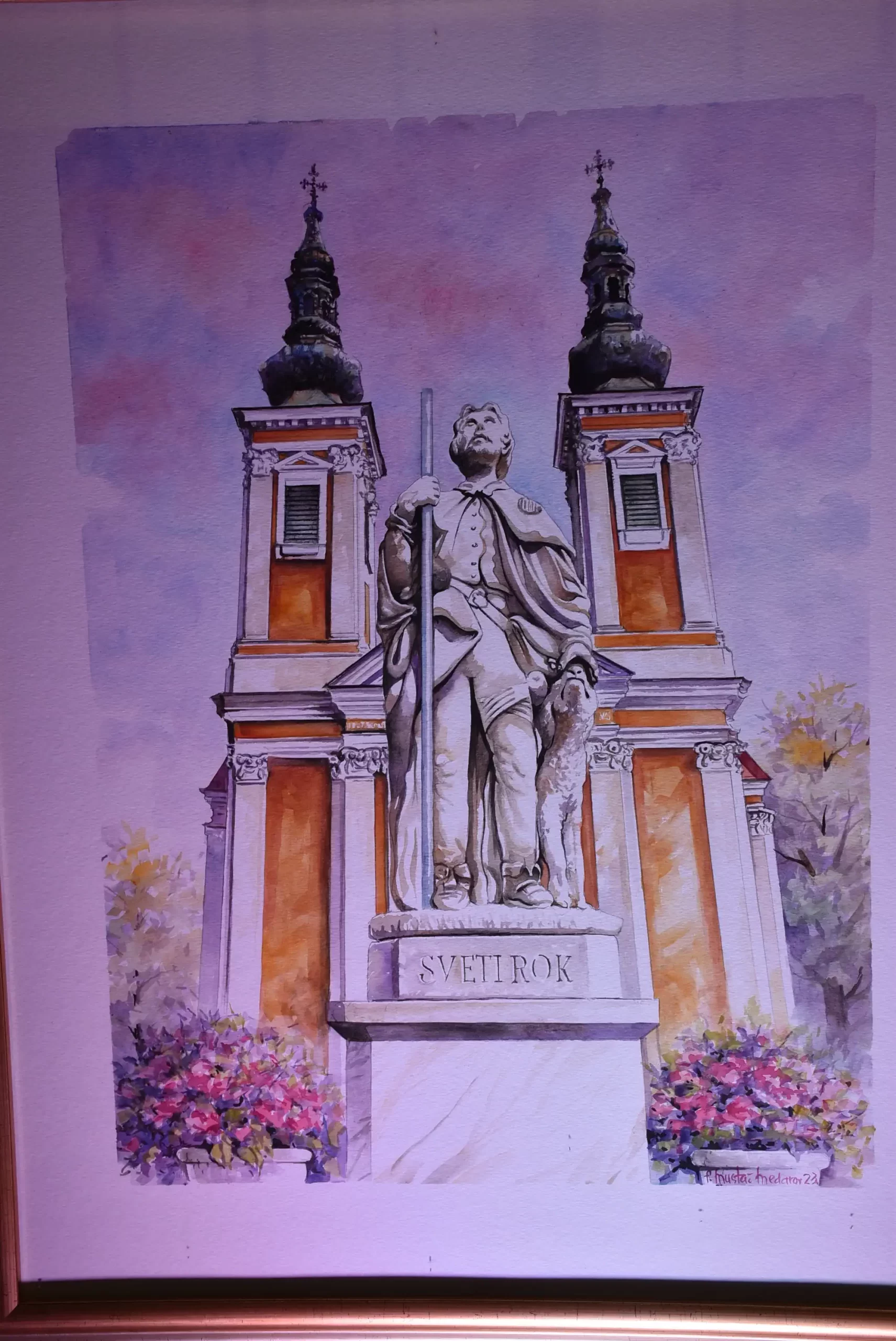 Rokovo u Draškovcu (7)