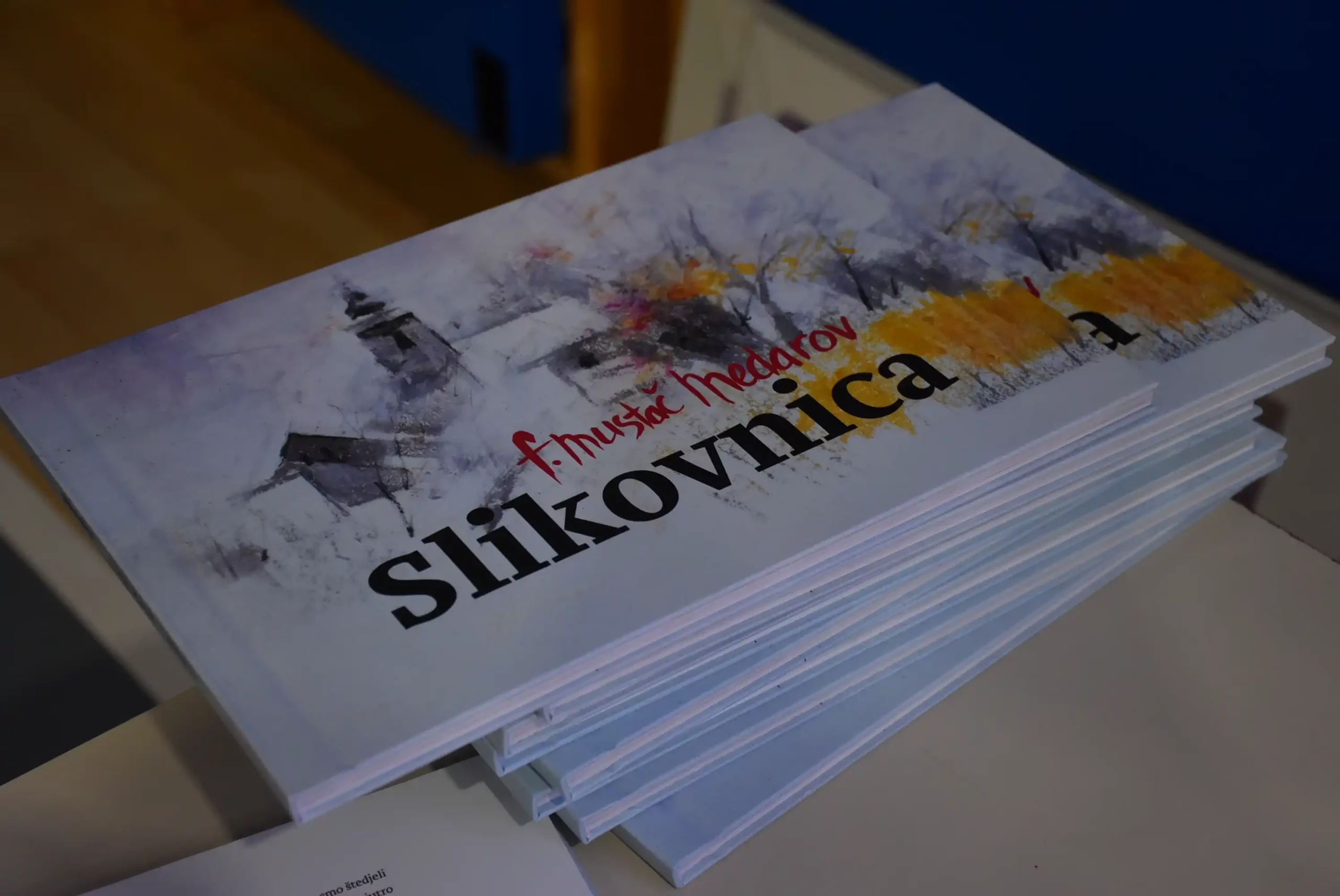 Rokovo u Draškovcu (8)