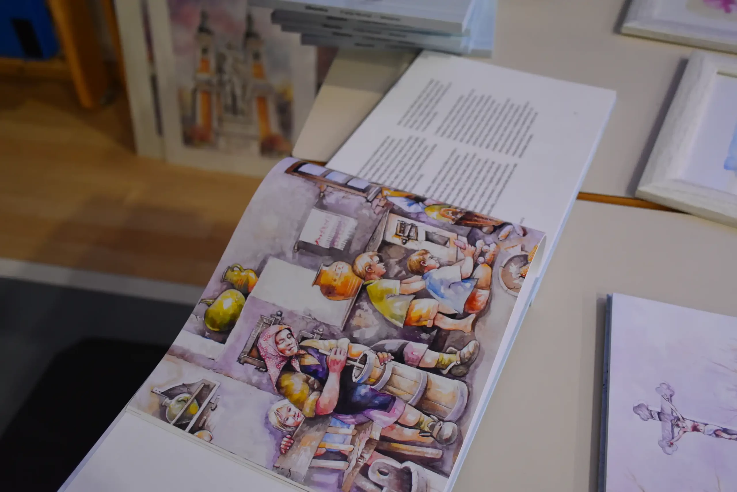 Rokovo u Draškovcu (9)