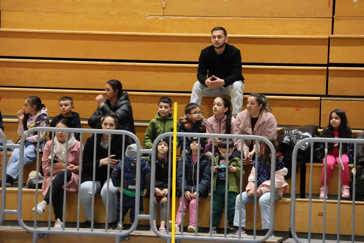 Romijada 2026 MŽ (10)