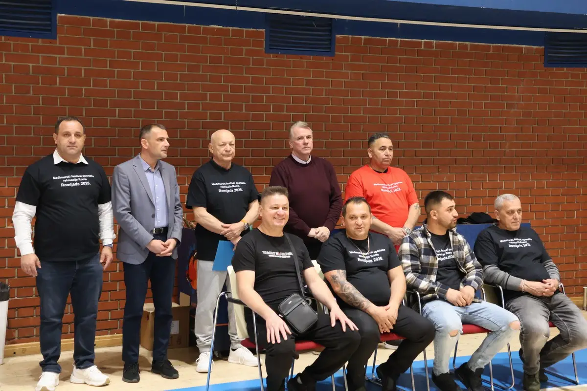 Romijada 2026 MŽ (11)