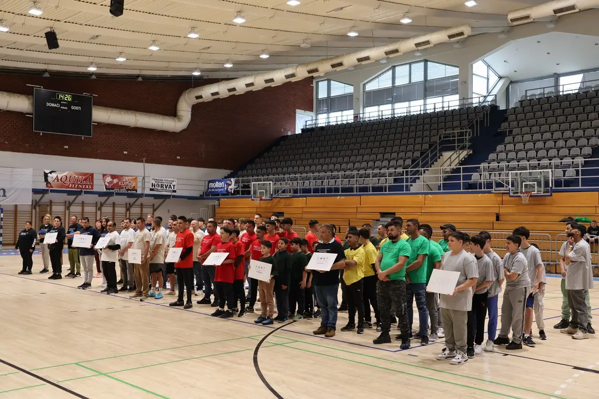 Romijada 2026 MŽ (12)