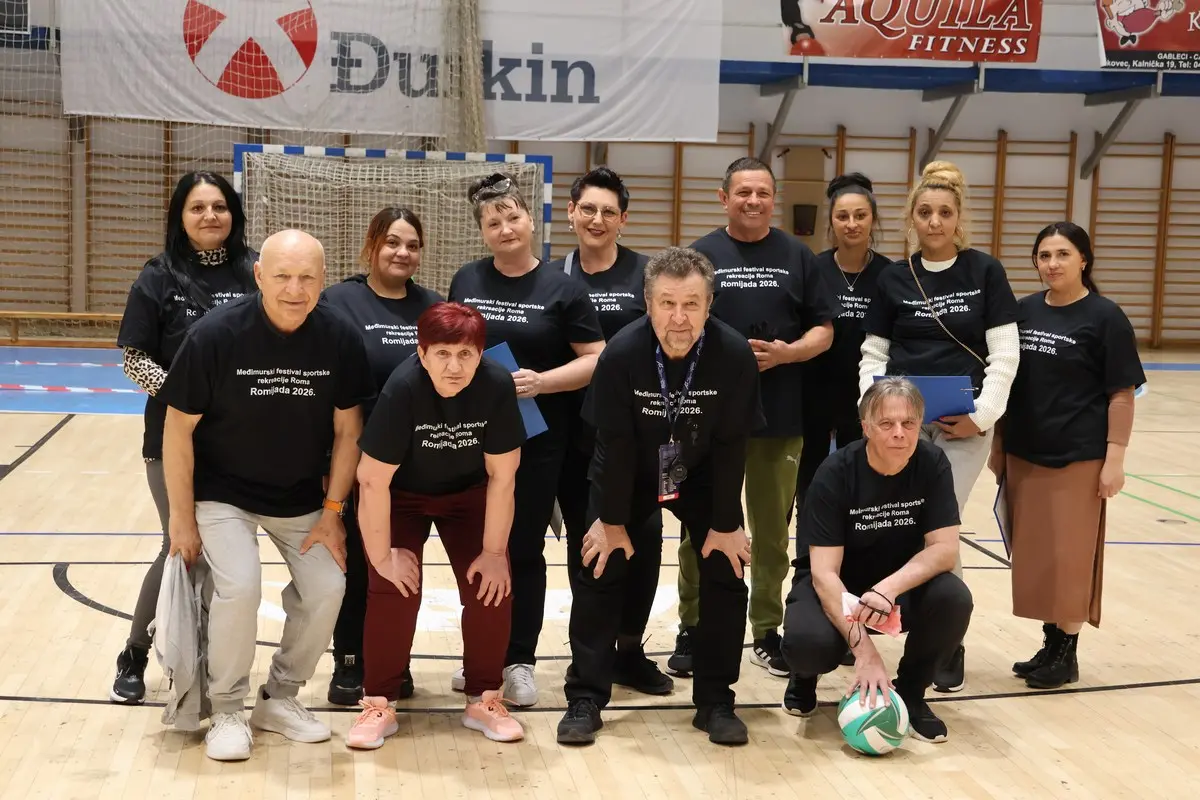 Romijada 2026 MŽ (13)