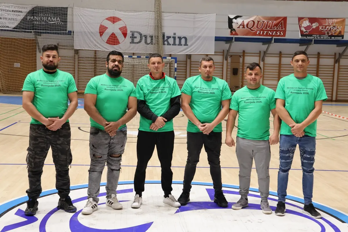 Romijada 2026 MŽ (14)