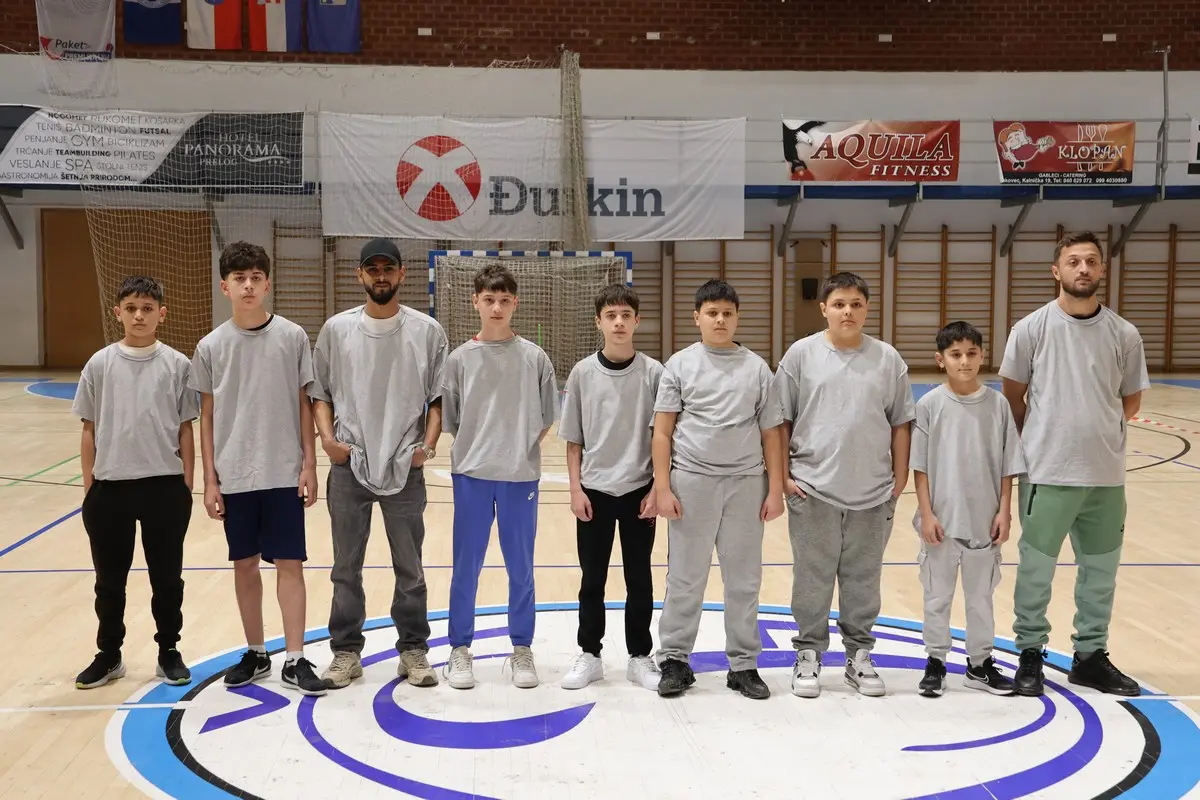 Romijada 2026 MŽ (15)