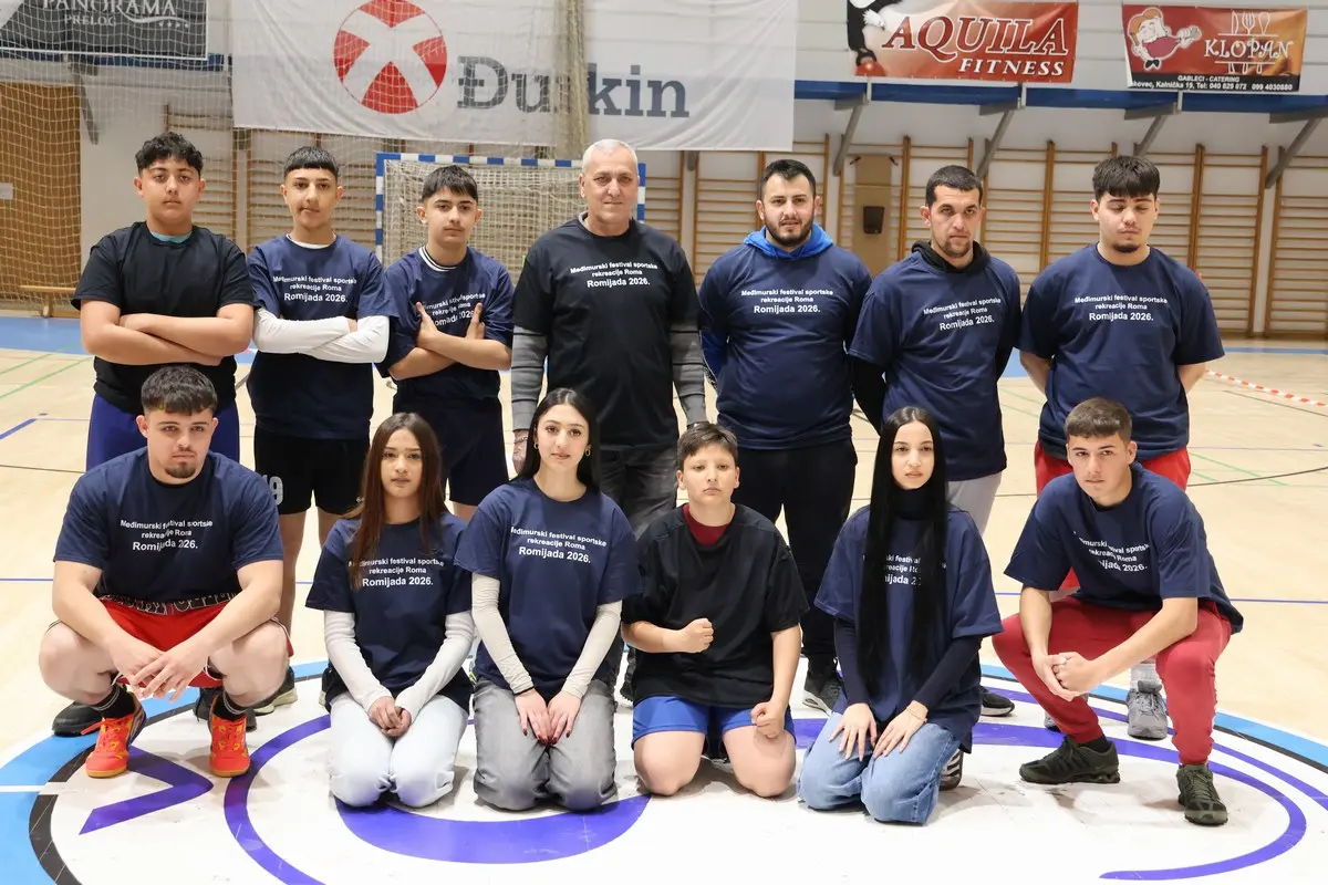 Romijada 2026 MŽ (16)