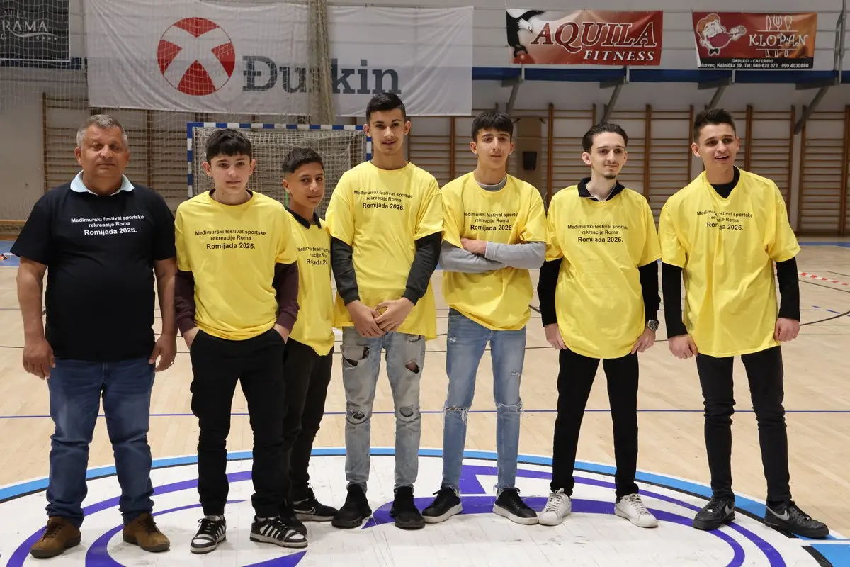 Romijada 2026 MŽ (17)