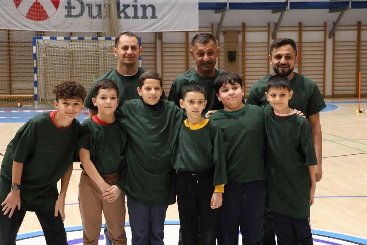 Romijada 2026 MŽ (18)