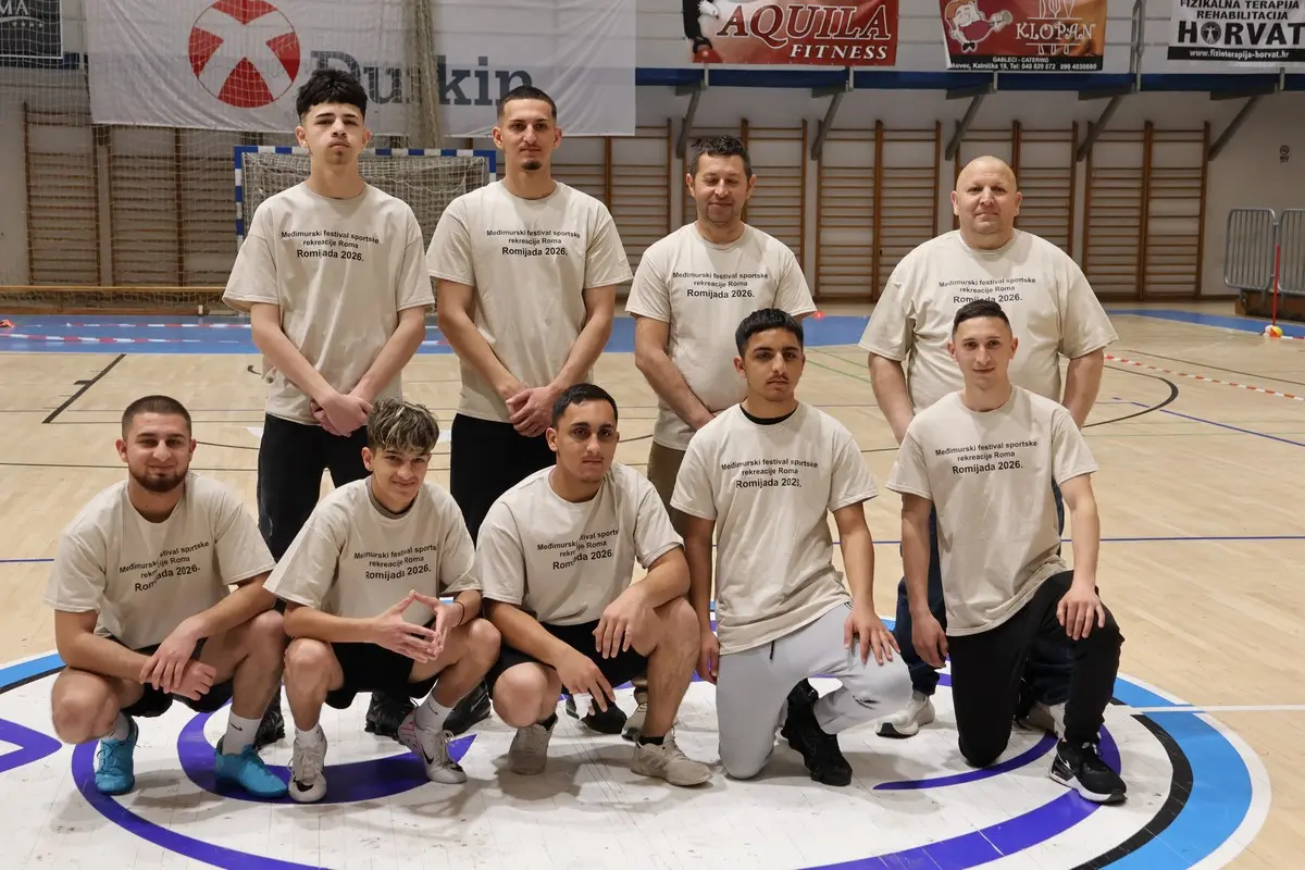 Romijada 2026 MŽ (19)