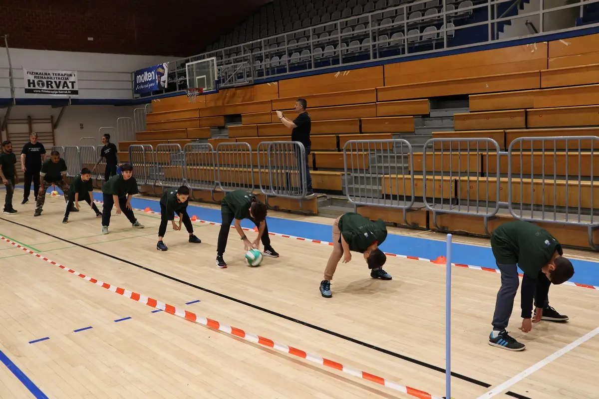 Romijada 2026 MŽ (2)