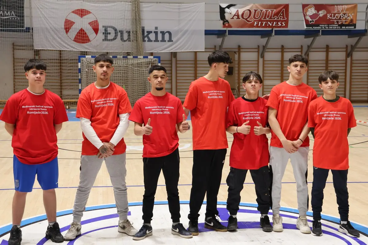 Romijada 2026 MŽ (20)