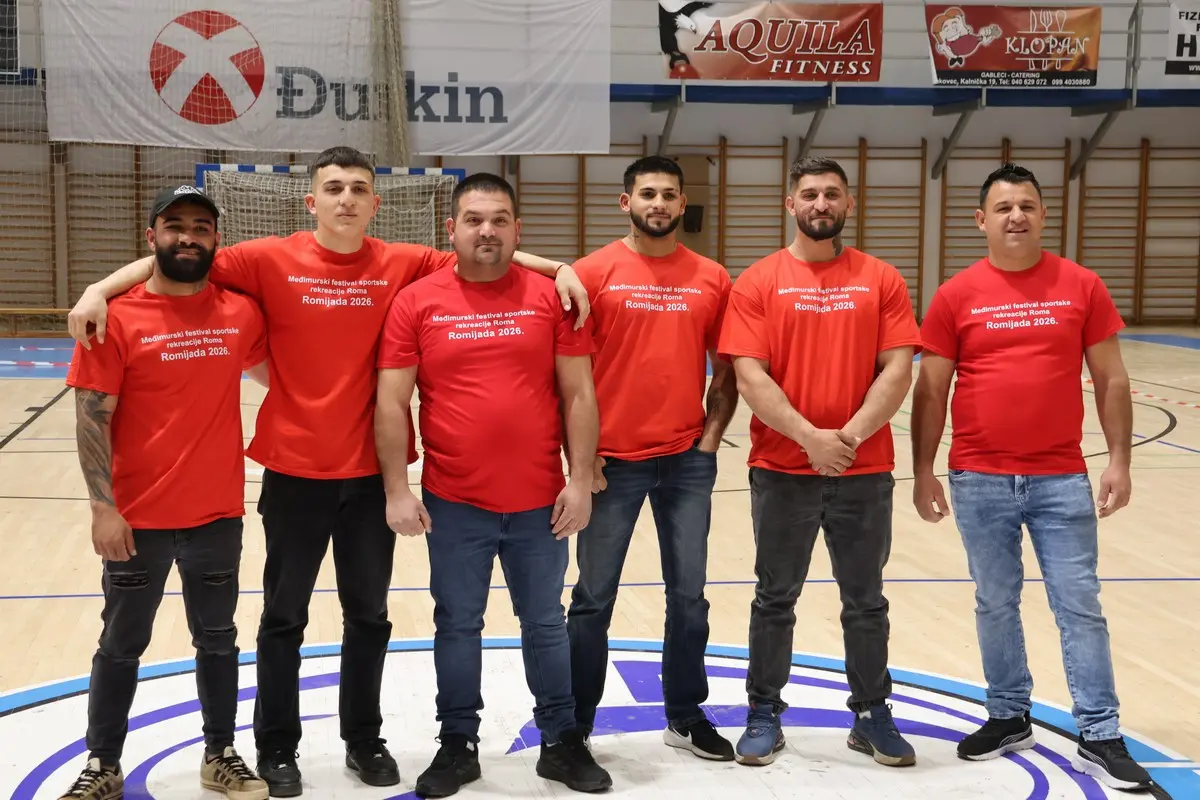 Romijada 2026 MŽ (21)