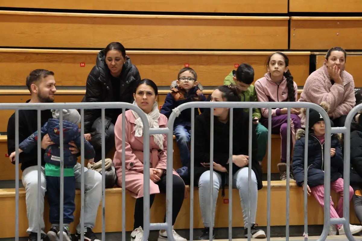 Romijada 2026 MŽ (22)