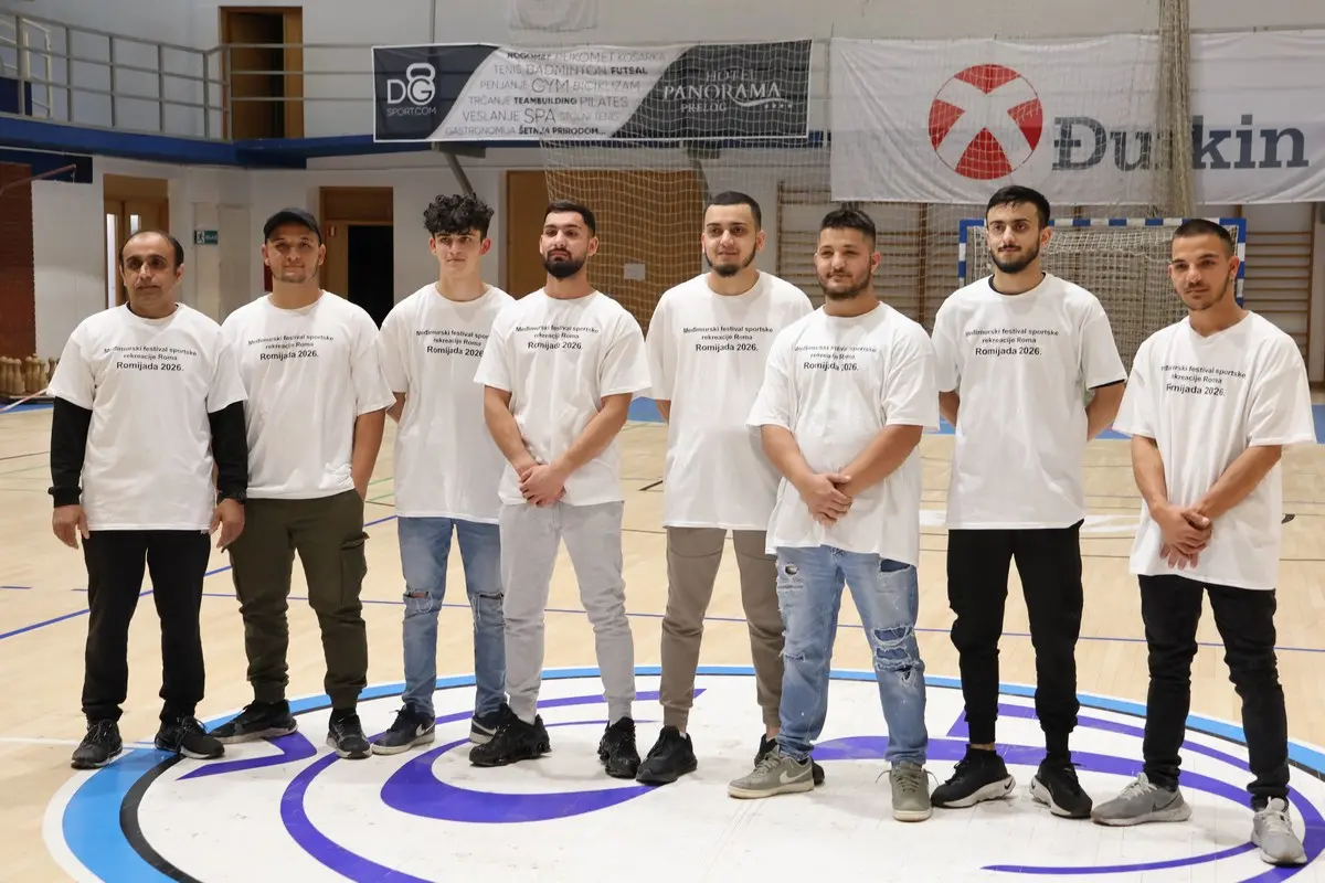 Romijada 2026 MŽ (23)