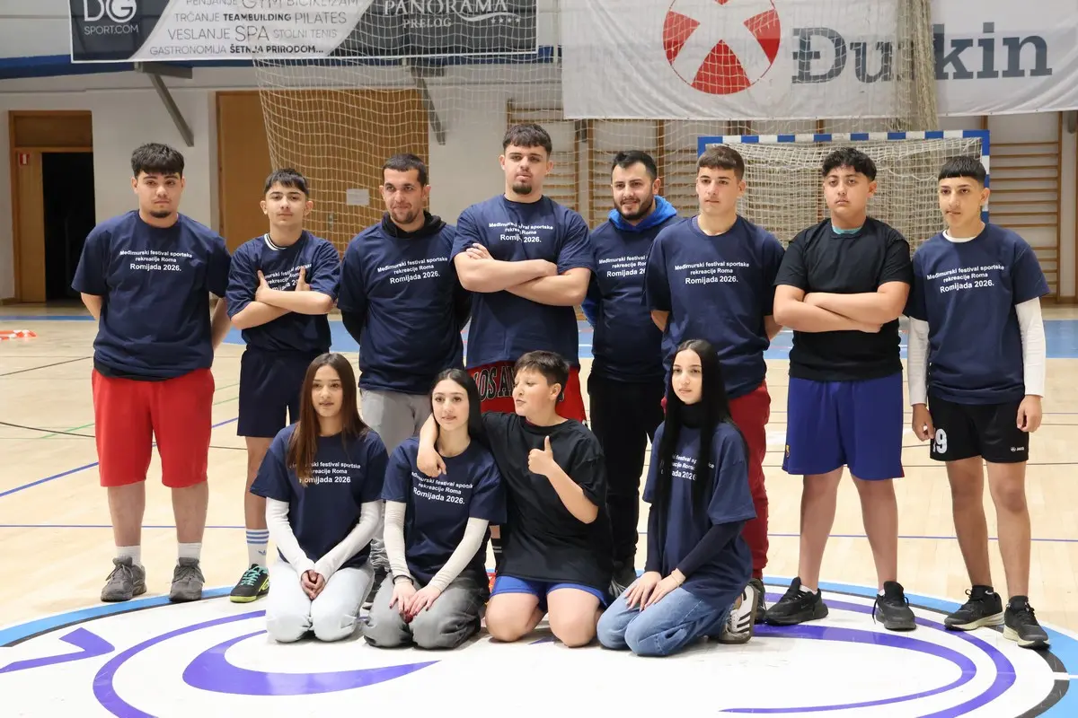 Romijada 2026 MŽ (24)