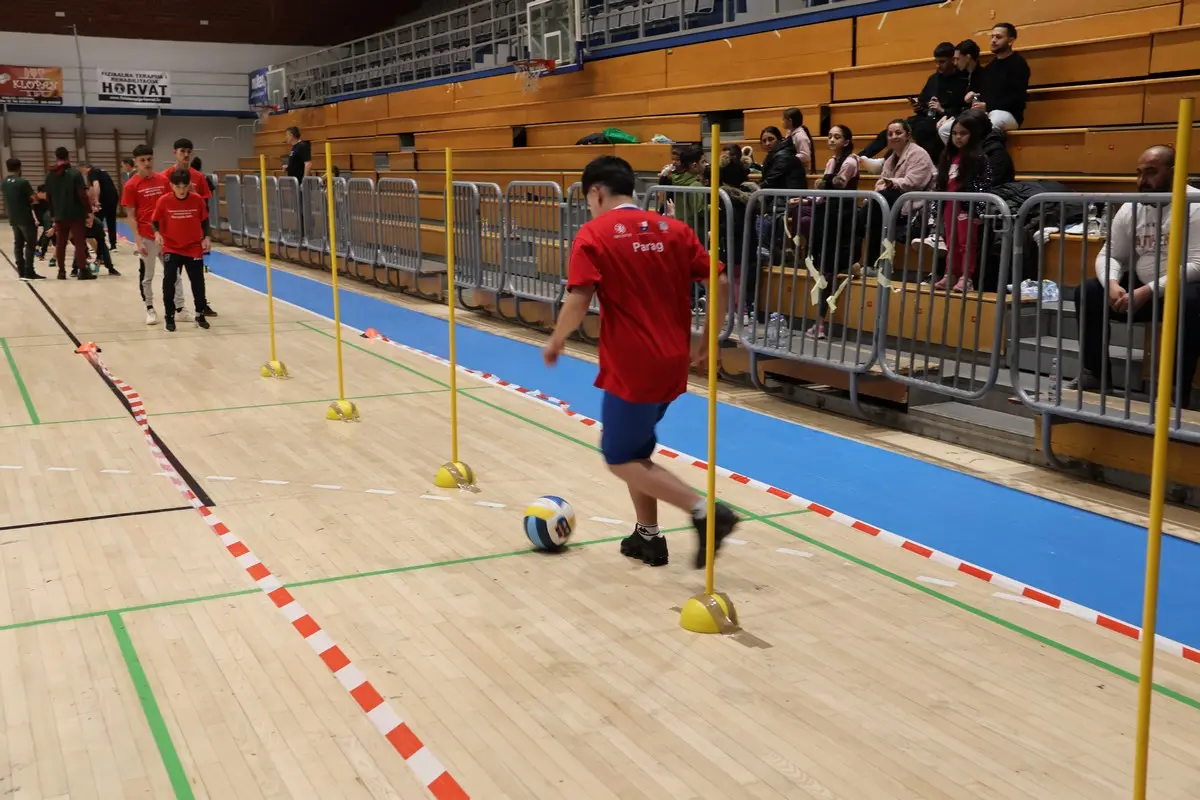 Romijada 2026 MŽ (3)