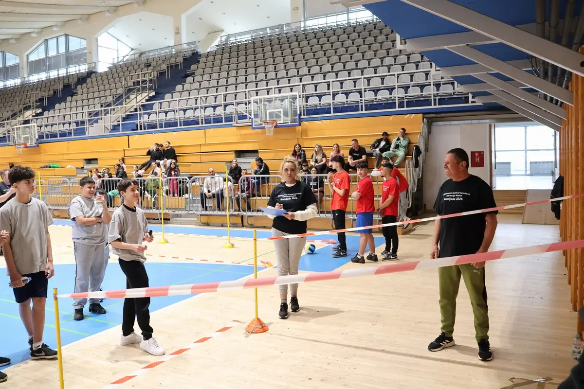 Romijada 2026 MŽ (4)