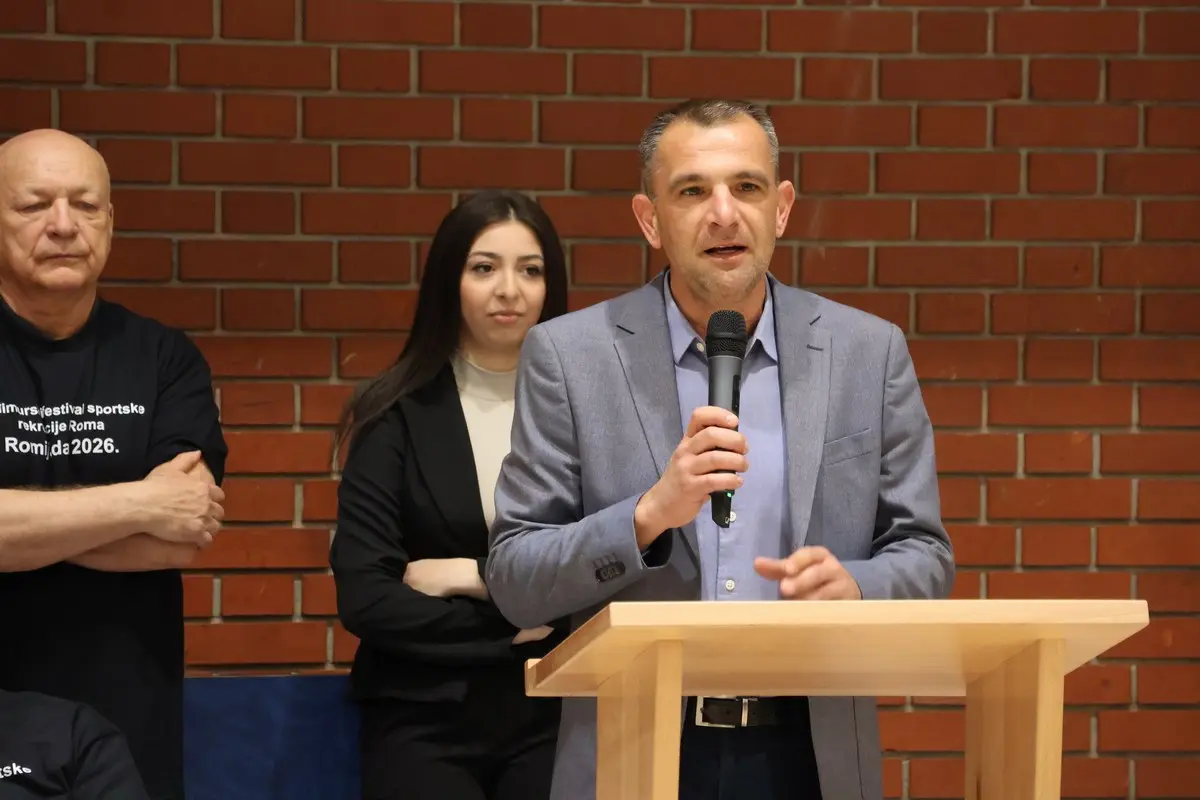 Romijada 2026 MŽ (5)