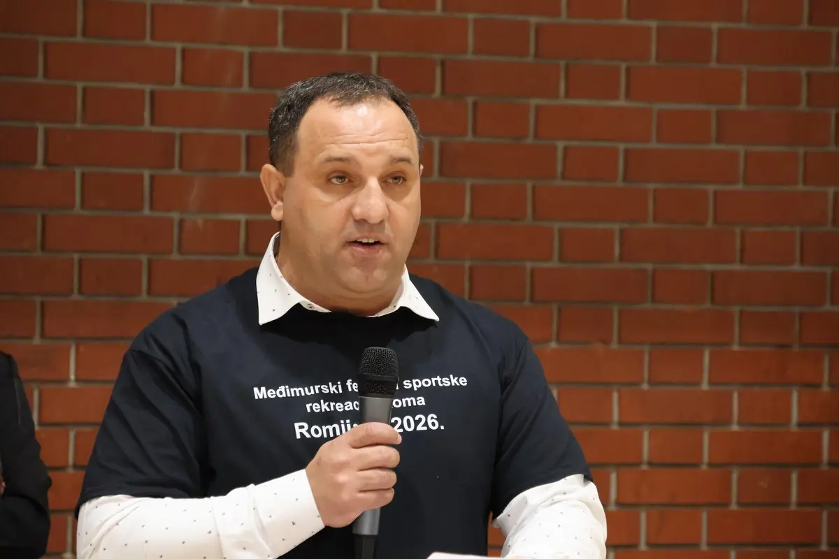 Romijada 2026 MŽ (6)