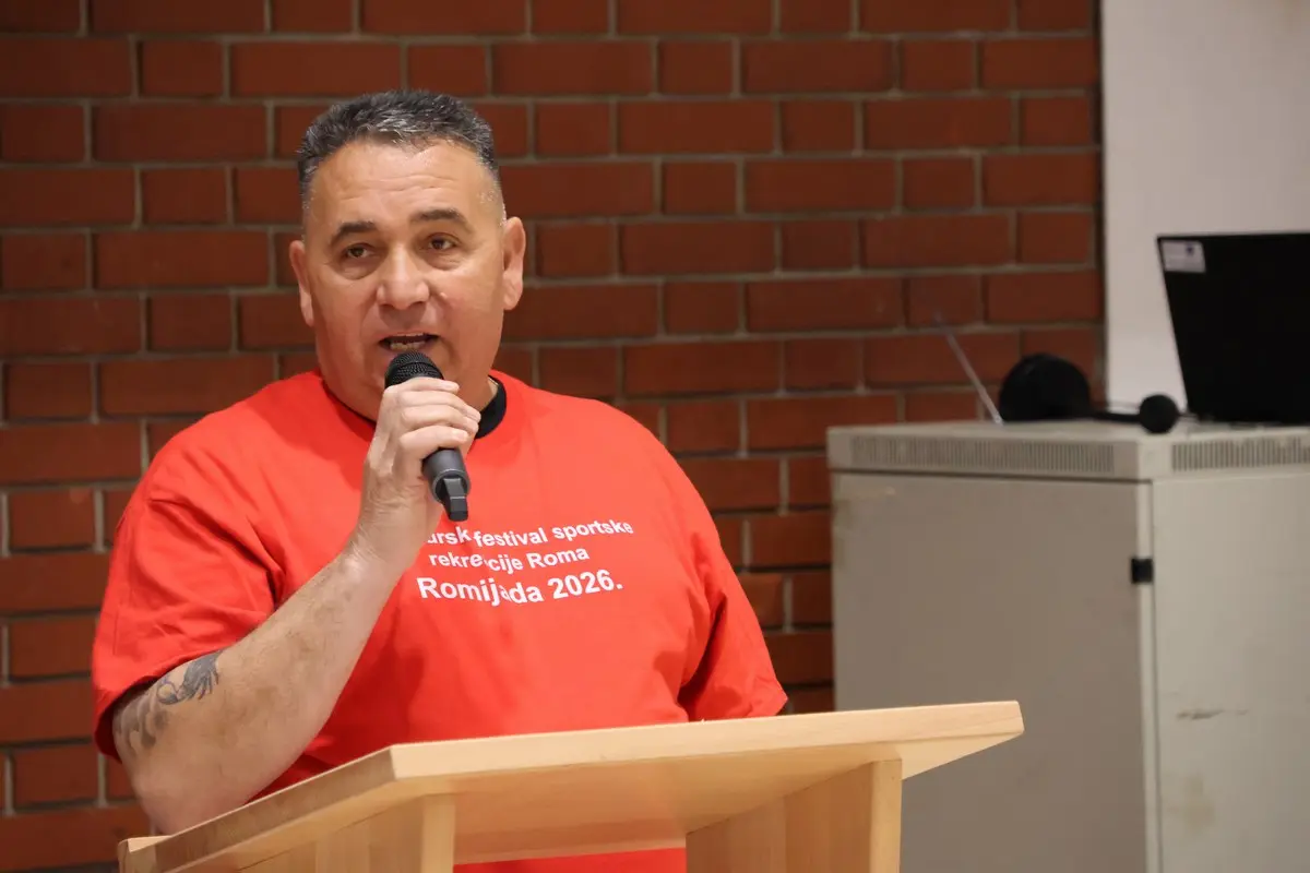 Romijada 2026 MŽ (7)