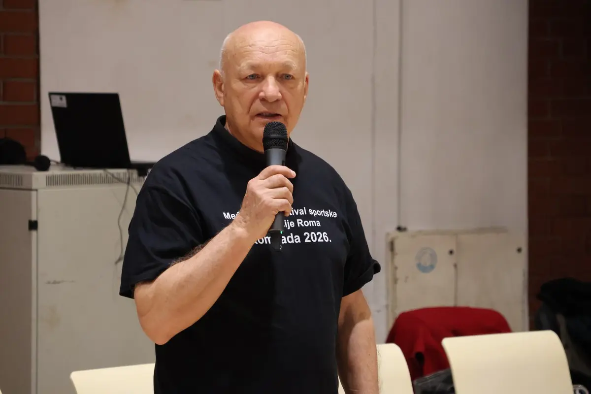 Romijada 2026 MŽ (8)