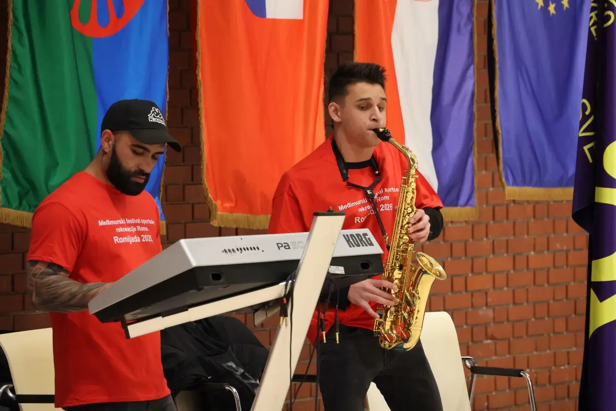 Romijada 2026 MŽ (9)