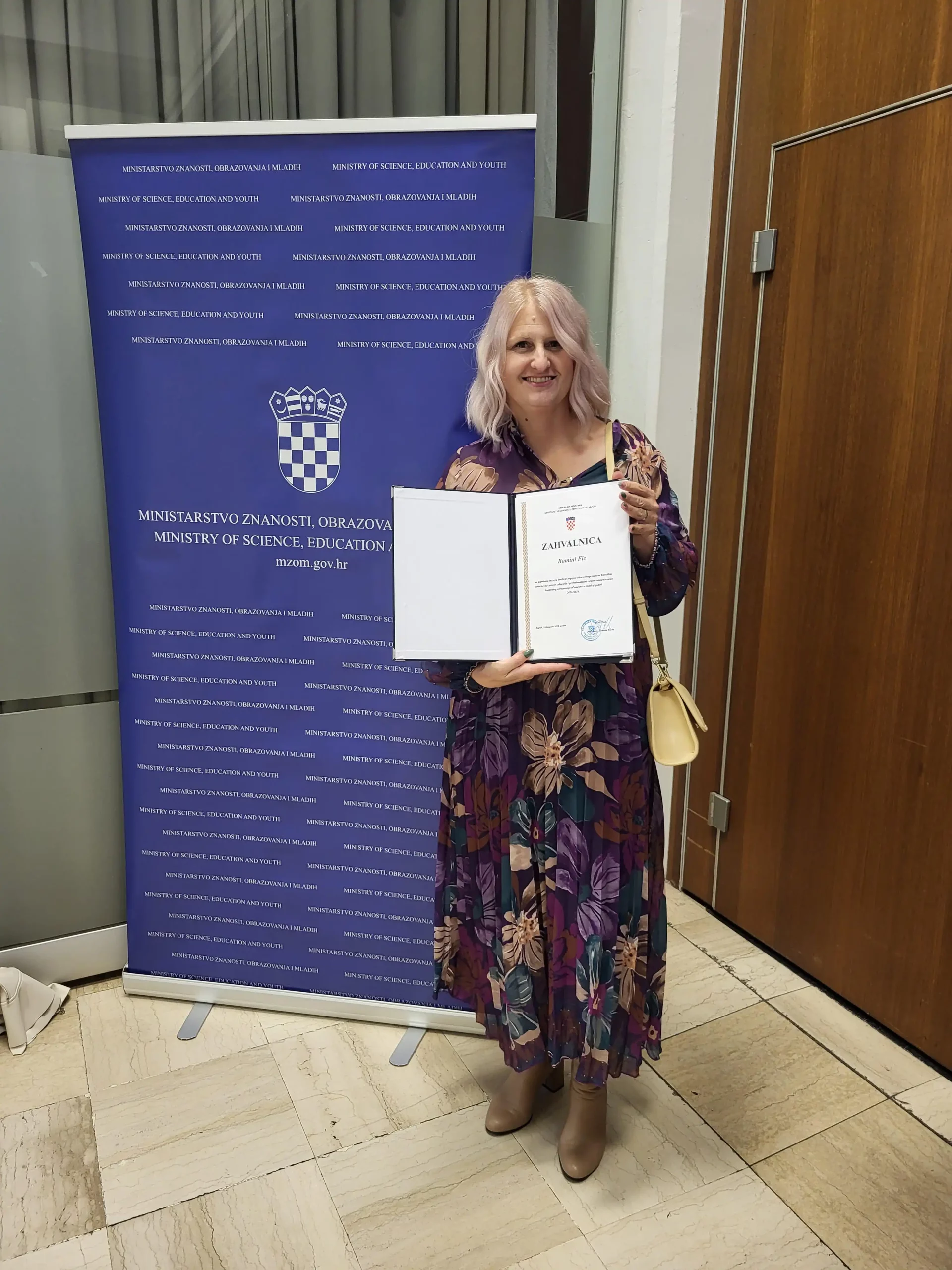 Romina-Fic Romina-Fic