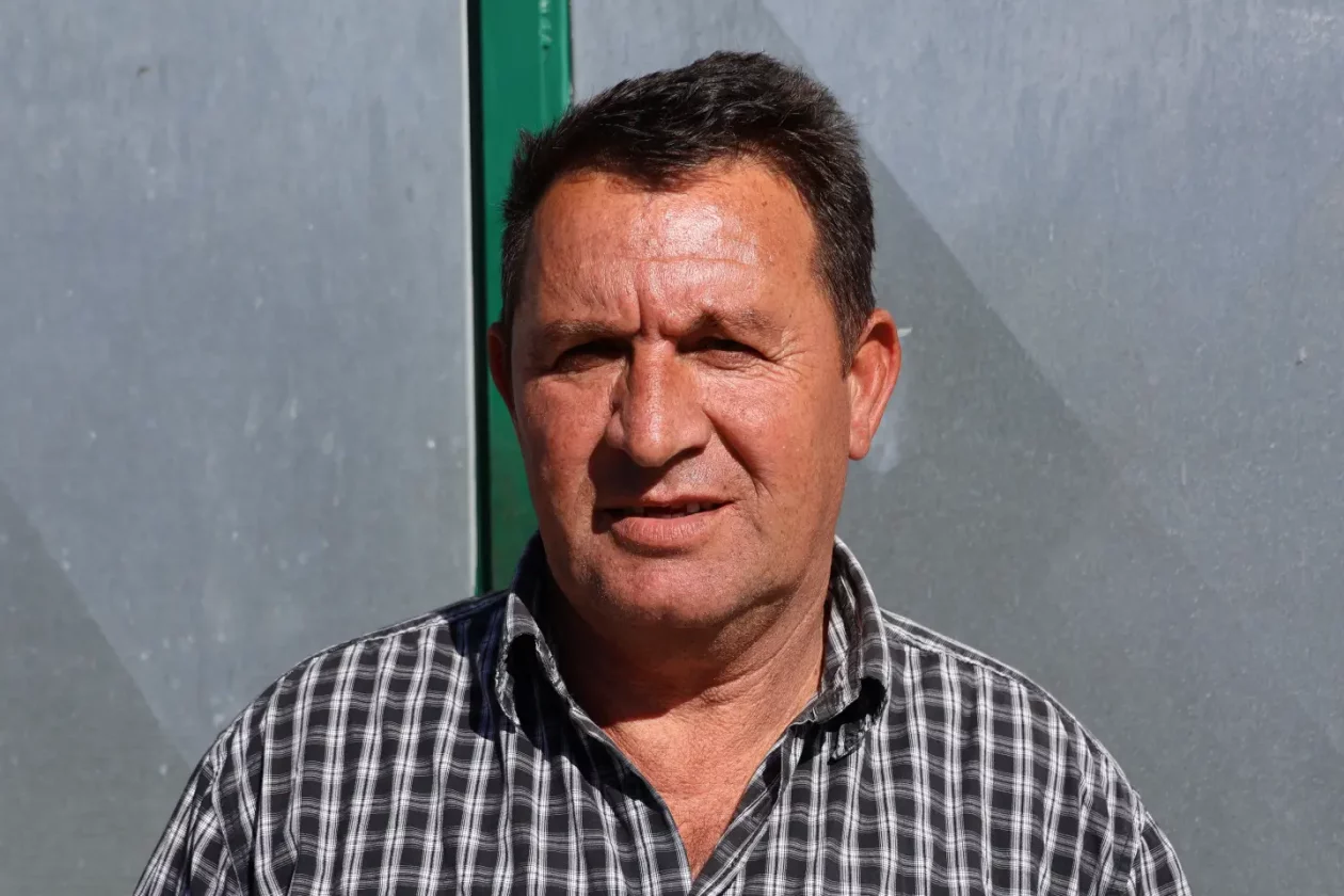 Romsko naselje Kuršanec Lug 2026 autor PB (1)