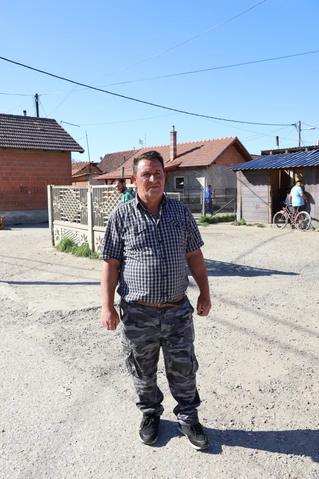 Romsko naselje Kuršanec Lug 2026 autor PB (11)