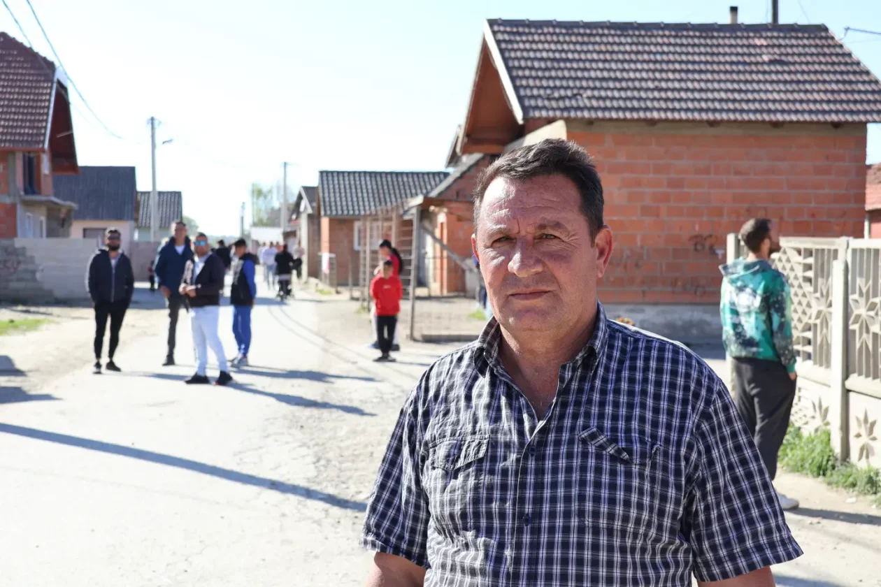 Romsko naselje Kuršanec Lug 2026 autor PB (12)