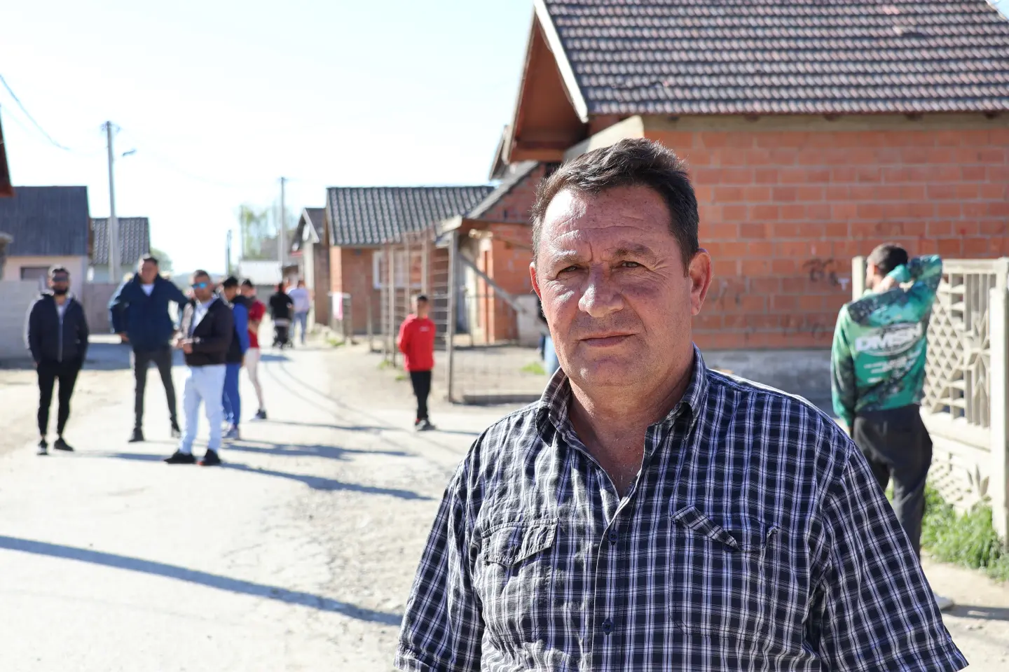 Romsko naselje Kuršanec Lug 2026 autor PB (13)