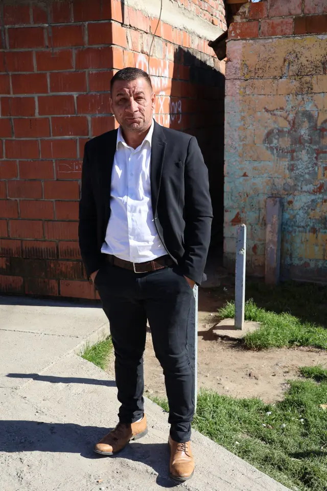 Romsko naselje Kuršanec Lug 2026 autor PB (14)