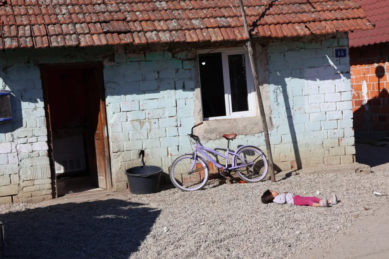 Romsko naselje Kuršanec Lug 2026 autor PB (16)