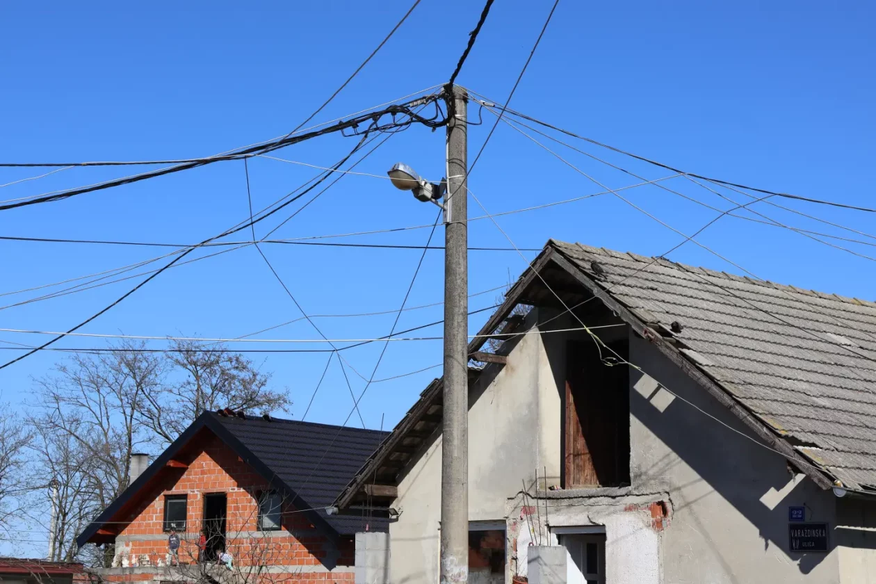 Romsko naselje Kuršanec Lug 2026 autor PB (18)