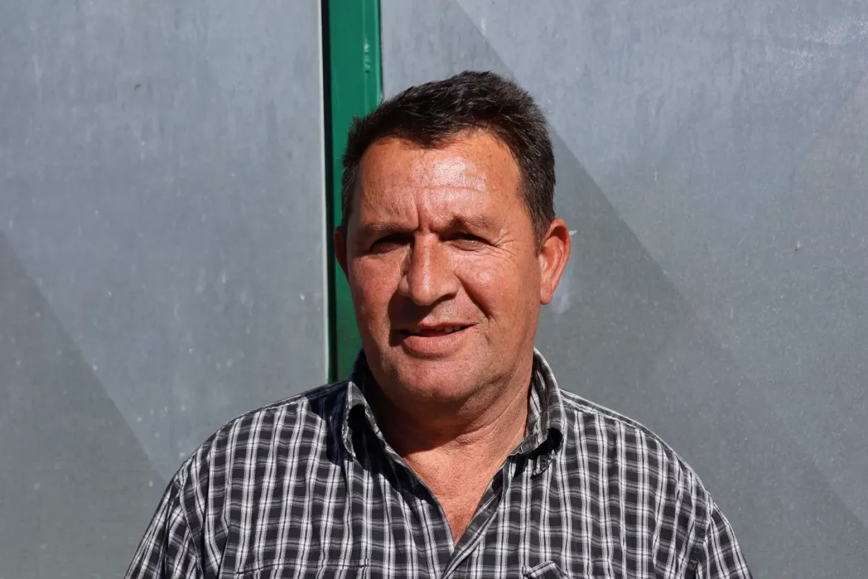 Romsko naselje Kuršanec Lug 2026 autor PB (2)