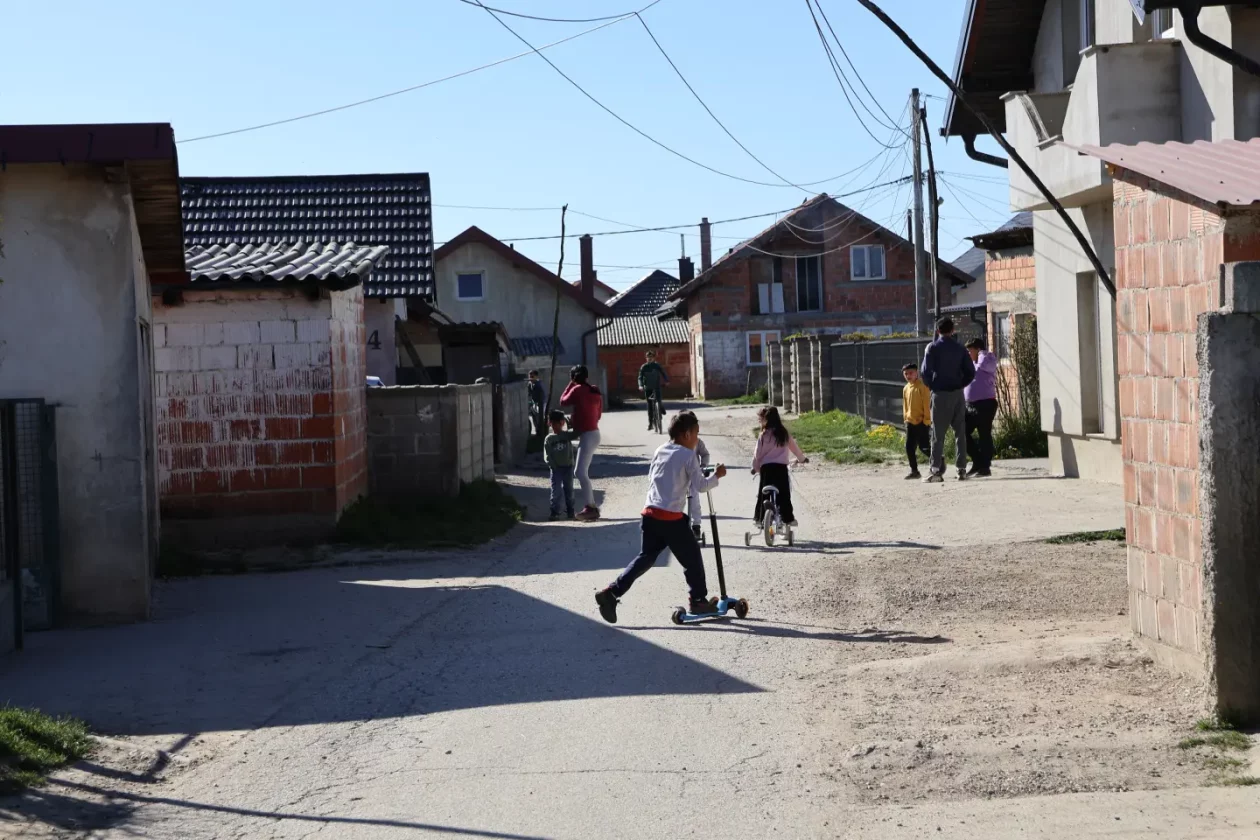 Romsko naselje Kuršanec Lug 2026 autor PB (20)