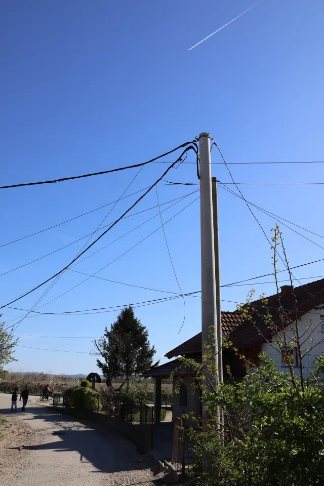 Romsko naselje Kuršanec Lug 2026 autor PB (22)