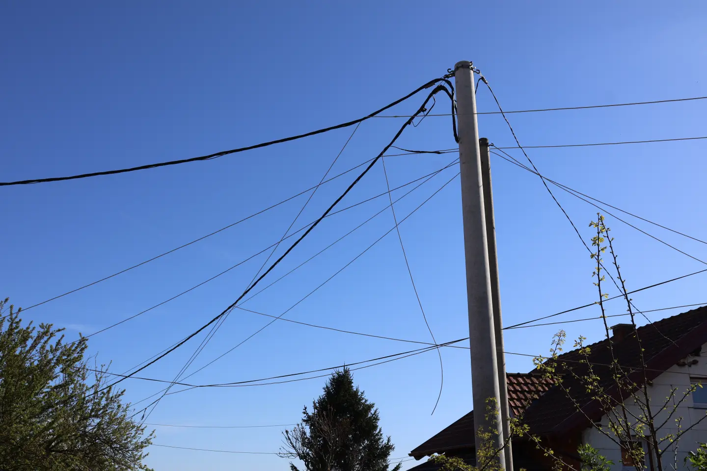 Romsko naselje Kuršanec Lug 2026 autor PB (23)