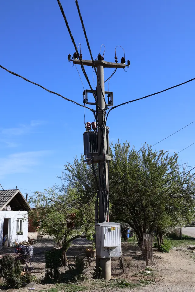 Romsko naselje Kuršanec Lug 2026 autor PB (24)