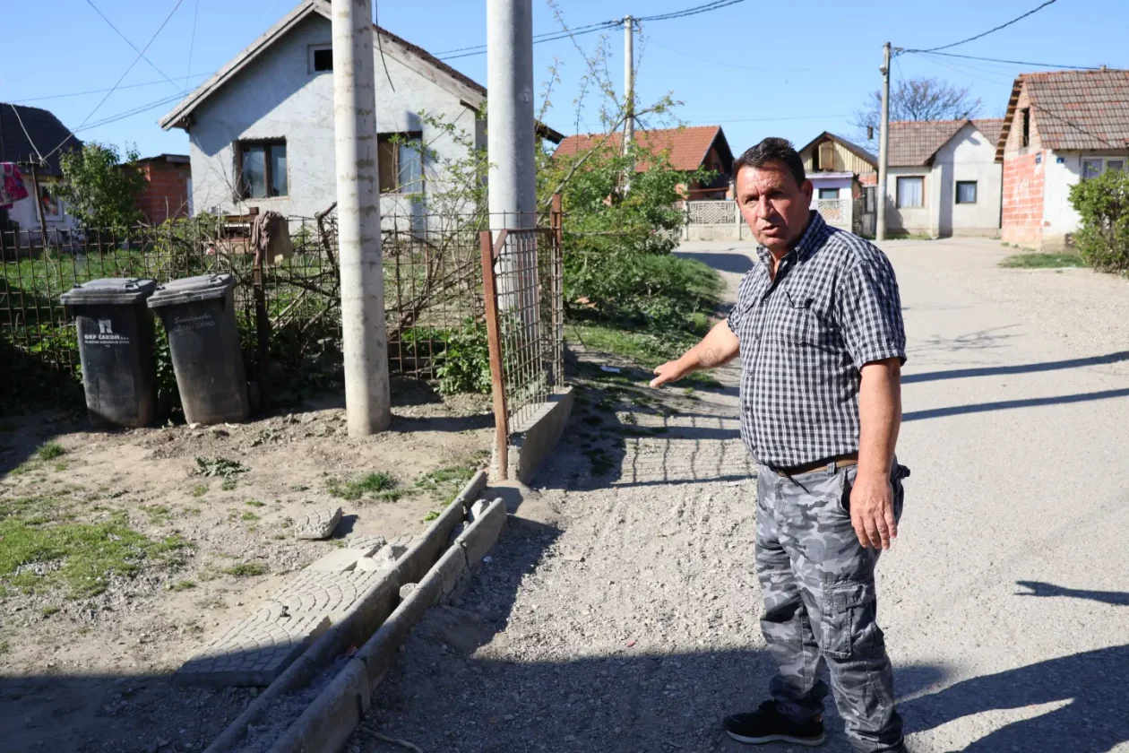 Romsko naselje Kuršanec Lug 2026 autor PB (25)