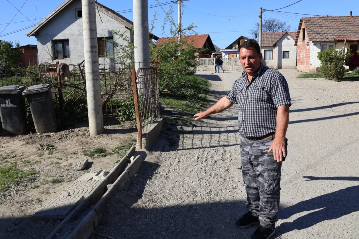 Romsko naselje Kuršanec Lug 2026 autor PB (26)