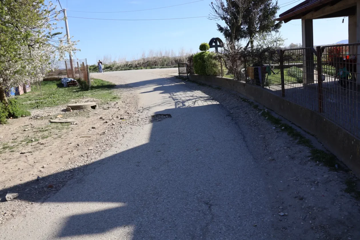 Romsko naselje Kuršanec Lug 2026 autor PB (27)