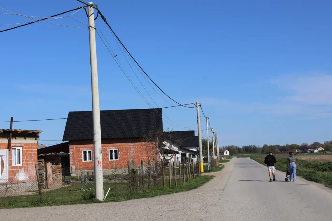 Romsko naselje Kuršanec Lug 2026 autor PB (28)