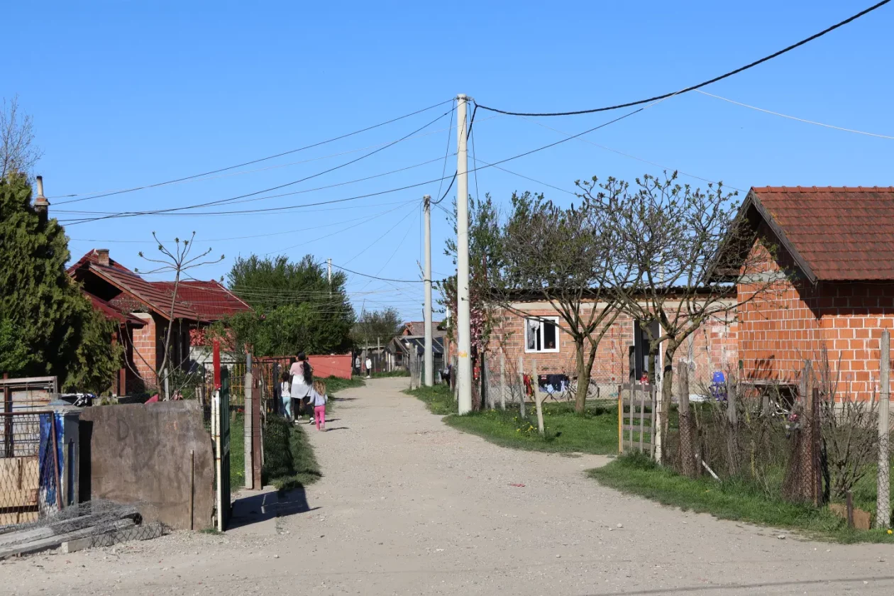 Romsko naselje Kuršanec Lug 2026 autor PB (29)
