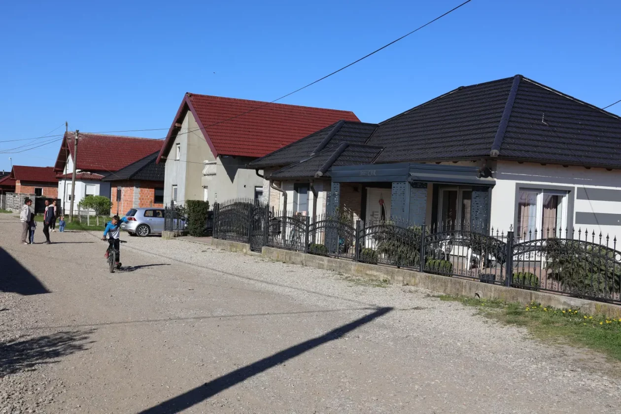 Romsko naselje Kuršanec Lug 2026 autor PB (34)