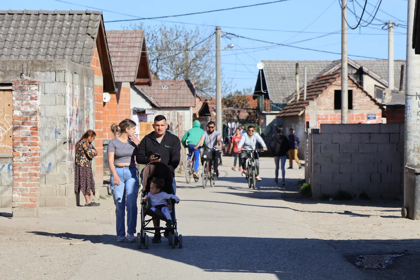 Romsko naselje Kuršanec Lug 2026 autor PB (36)