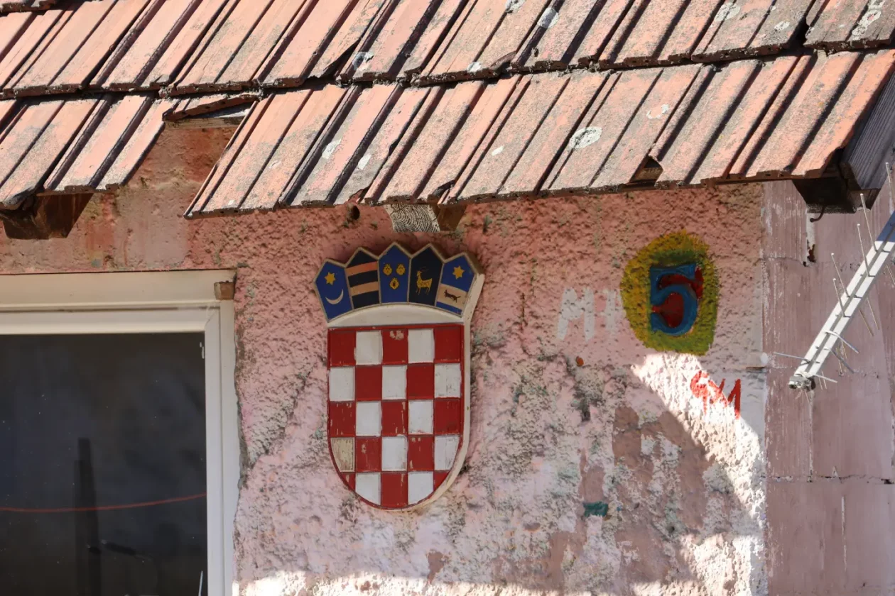 Romsko naselje Kuršanec Lug 2026 autor PB (38)