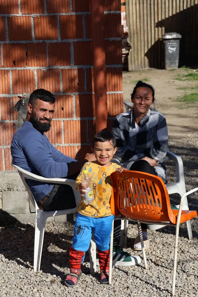 Romsko naselje Kuršanec Lug 2026 autor PB (39)