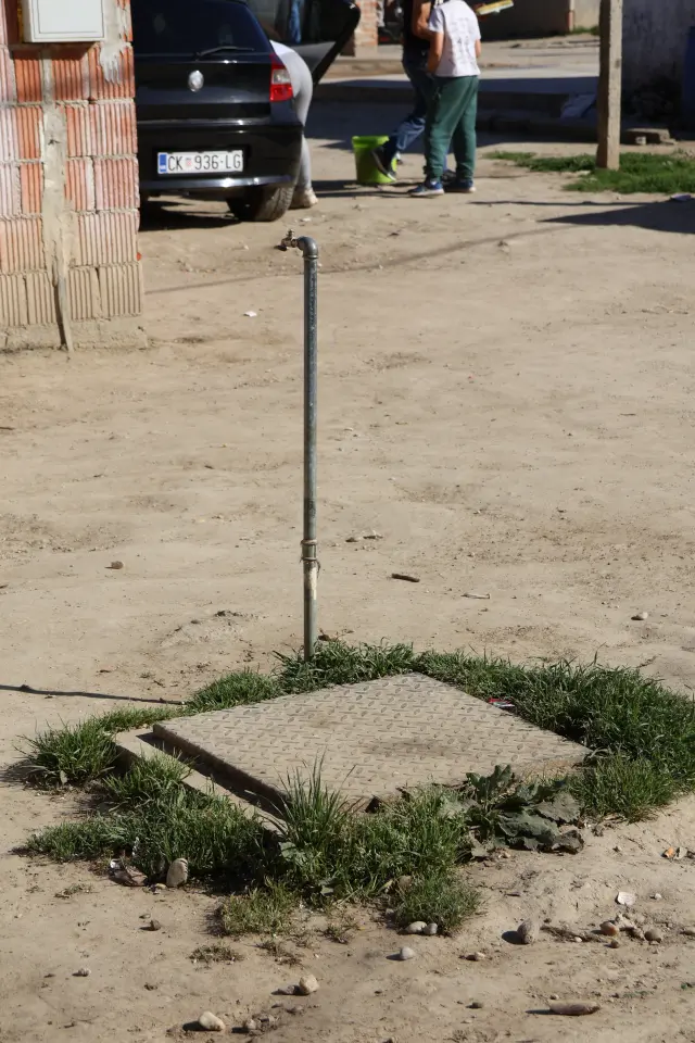 Romsko naselje Kuršanec Lug 2026 autor PB (4)